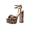 S06d2fbc27b46423e883d3853761f4c113.webp Leopard print open toe platform sandals