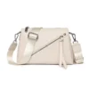 S2348c1bb7c404a78b852ea2c104902a7A.webp Genuine leather 3 layers cowhide shoulder crossbody bag