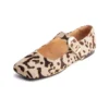 S257fbcd515f5488e9e4ee97cc38fd500z.webp Horsehair mary janes square toe flats