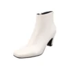 S4d649dfebad546b48600140a62e80300n.webp Fashion high heels ankle boots for casual winter office wear