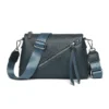 S7d6bd6c459a54c48b6d3baf3fe7f086fQ.webp Genuine leather three-layer crossbody bag