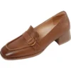S8f0769aa995a490db41754fcb97c4dafu.webp Elegant brown loafers