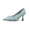 Sbaa78426d0404e06ad6418295ffe99231.webp Genuine leather pointed toe office pumps