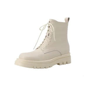 Sd496d3cfa7864df2b371be807a2f8ed8g.webp Natural wool fur warm winter ankle boots