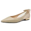 Sdd09b59225674232a6d05e5c85374f5fh.webp Beige pointed toe flats