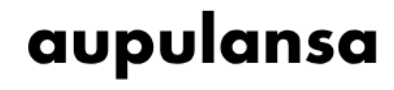 aupulansa logo